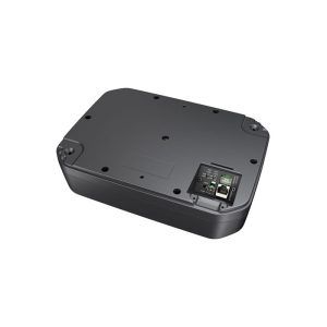 TS-WX140DA ساب باکس پایونیر Pioneer