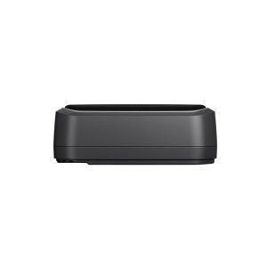 TS-WX140DA ساب باکس پایونیر Pioneer