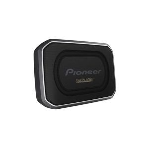 TS-WX140DA ساب باکس پایونیر Pioneer