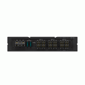 HDP-D90 آمپلی پروسسور آلپاین Alpine