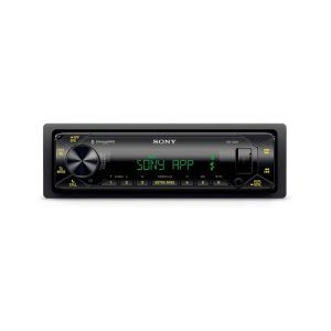 DSX-GS80 پخش صوتی سونی Sony