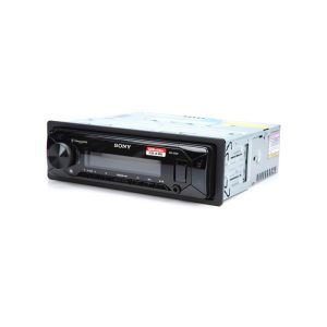 DSX-GS80 پخش صوتی سونی Sony