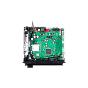 DSX-GS80 پخش صوتی سونی Sony