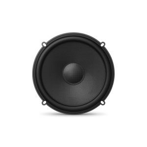 GTO 600C کامپوننت جی بی ال JBL