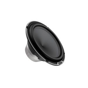 ML1650.3 بلندگو هرتز Hertz