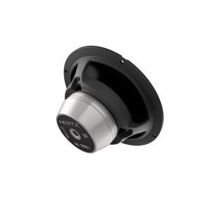 ML1650.3 بلندگو هرتز Hertz
