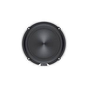 ML1650.3 بلندگو هرتز Hertz