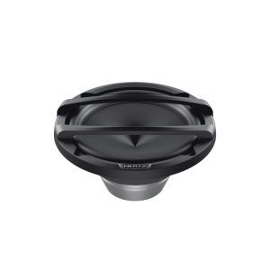 ML1650.3 بلندگو هرتز Hertz