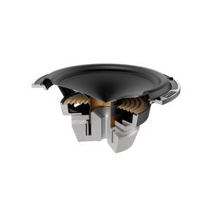 ML1650.3 بلندگو هرتز Hertz
