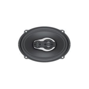 MPX690.3 بلندگو هرتز Hertz