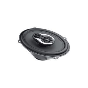 MPX690.3 بلندگو هرتز Hertz