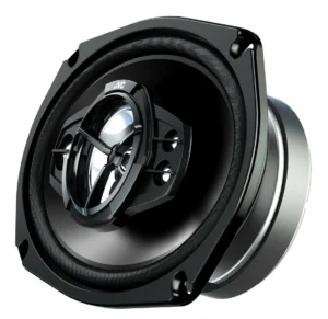 CS-HX6949 بلندگو جی وی سی JVC
