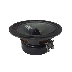 PSW-602 میدرنج آلفاسونیک Alphasonic