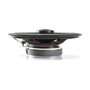 SPS-406 بلندگو بیضی آلپاین Alpine