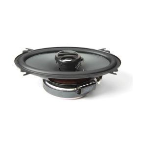 SPS-406 بلندگو بیضی آلپاین Alpine