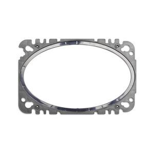 SPS-406 بلندگو بیضی آلپاین Alpine