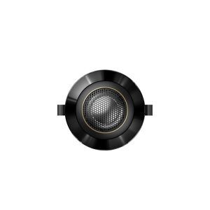 TS-Z65C کامپوننت پایونیر Pioneer