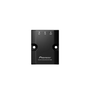 TS-Z65C کامپوننت پایونیر Pioneer