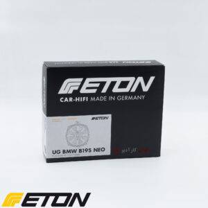B195NEO ساب ووفر ایتون Eton