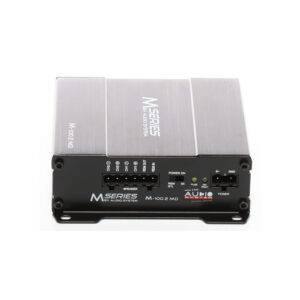 M-100.2MD امپلی فایر آدیو سیستم Audio System