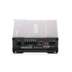 M-300.1MD امپلی فایر آدیو سیستم Audio System