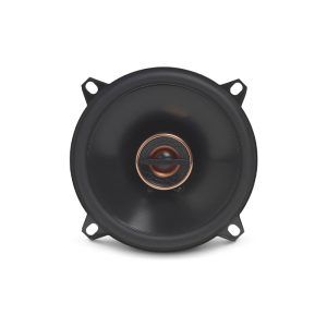 Reference 5032CFX بلندگو اینفینیتی Infinity