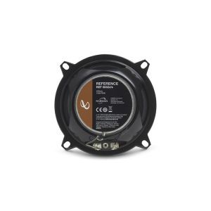 Reference 5032CFX بلندگو اینفینیتی Infinity