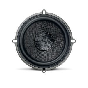 660GTi کامپوننت جی بی ال JBL