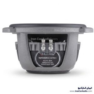 560GTi کامپوننت جی بی ال JBL