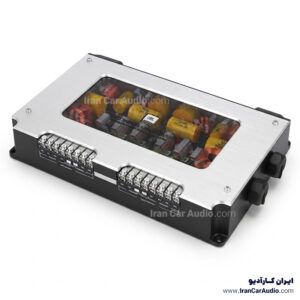 560GTi کامپوننت جی بی ال JBL