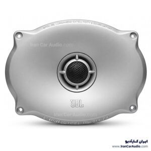 560GTi کامپوننت جی بی ال JBL