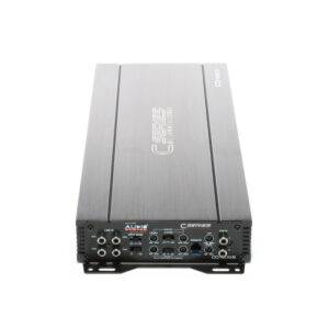 CO-600.5 آمپلی فایر آدیو سیستم Audio System