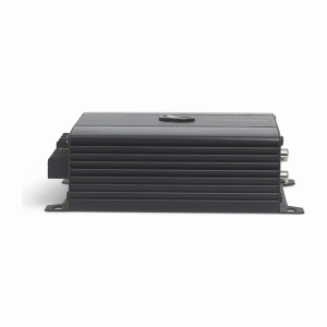 Primus 6002A آمپلی فایر اینفینیتی Infinity
