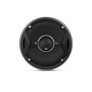 GTO 629 بلندگو جی بی ال JBL