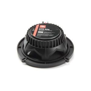 GTO 629 بلندگو جی بی ال JBL