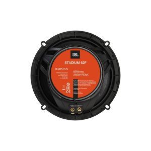 STADIUM 62F بلندگو جی بی ال JBL