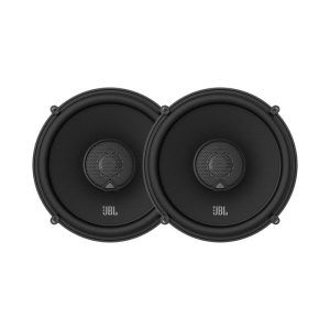 STADIUM 62F بلندگو جی بی ال JBL