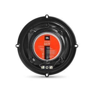 STAGE3 637F بلندگو جی بی ال  JBL