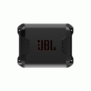 Concert A652 آمپلی فایر جی بی ال JBL
