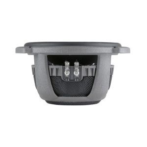 660GTi کامپوننت جی بی ال JBL
