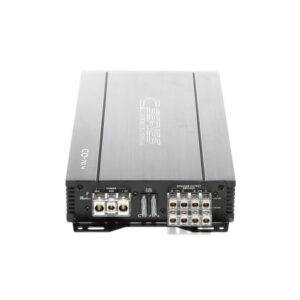 CO-70.4 امپلی فایر آدیو سیستم Audio System