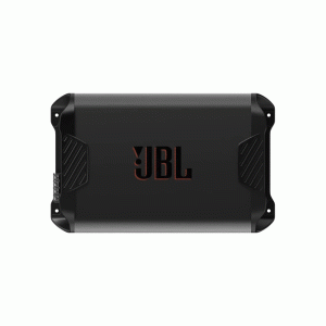 Concert A704 آمپلی فایر جی بی ال JBL
