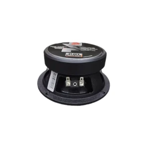PSW-5000 میدرنج آلفاسونیک Alphasonic