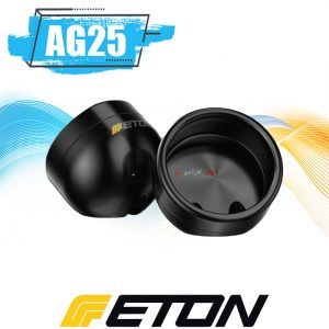 AG25 پاد توییتر ایتون Eton