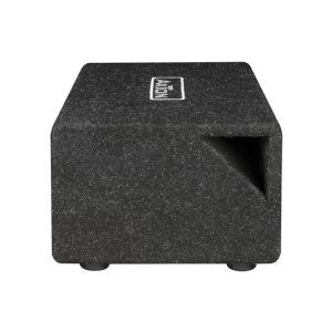 ATB120 QBA ساب باکس آکستون Axton