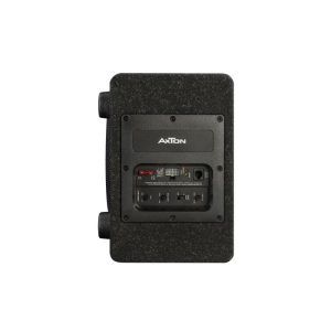 ATB120 QBA ساب باکس آکستون Axton