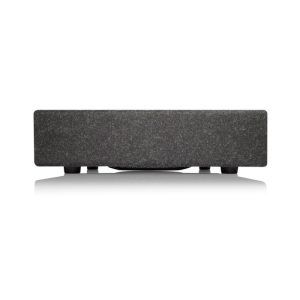 ATB120 QBA ساب باکس آکستون Axton