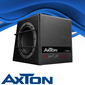 ATB20 A ساب باکس آکستون Axton
