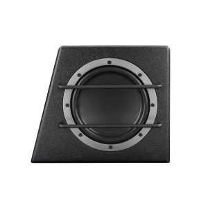 ATB20 A ساب باکس آکستون Axton