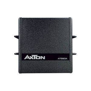 ATB20 A ساب باکس آکستون Axton
